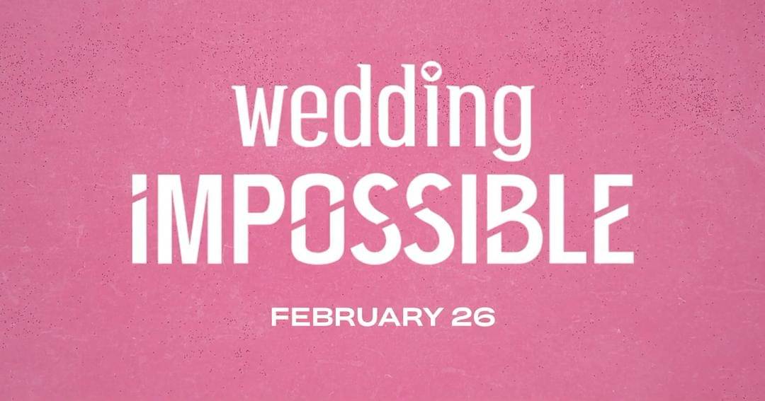 Youtube.com/Prime Video Philipphines